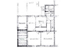 Doppelhaushälfte Halle (Saale) Dieselstraße - 7 Zimmer, 150 m&sup2;, 348.000&euro; | Angebot:25733955