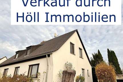 Haus zum Kaufen in HalleSaale 389.000 € 100 m² 4 zimmer