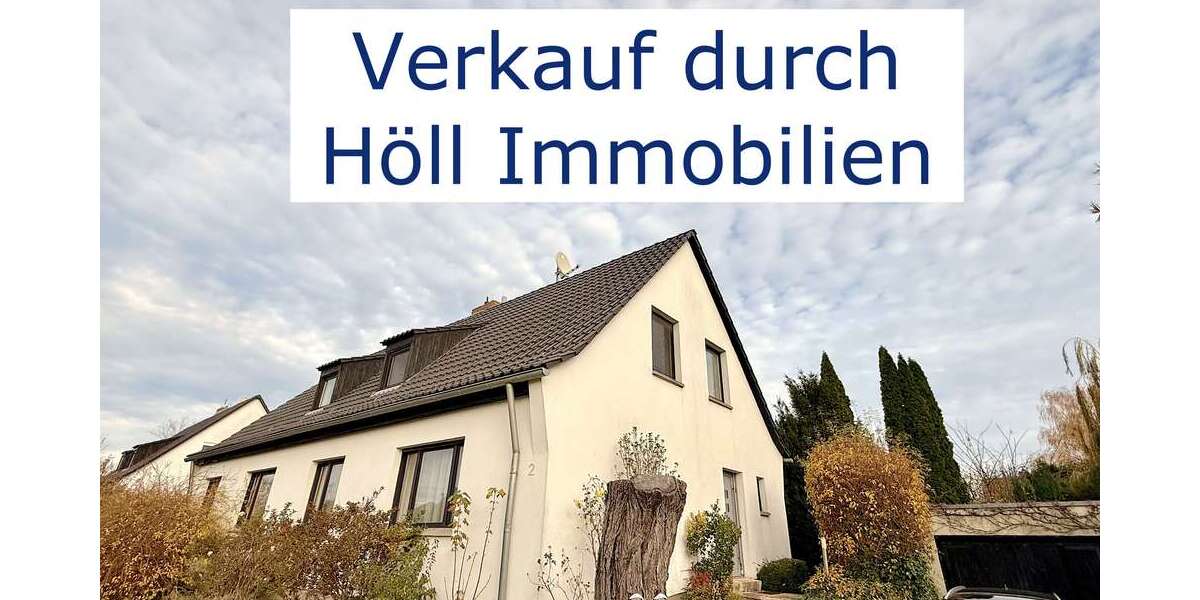 Haus zum Kaufen in HalleSaale 389.000 € 100 m² 4 zimmer