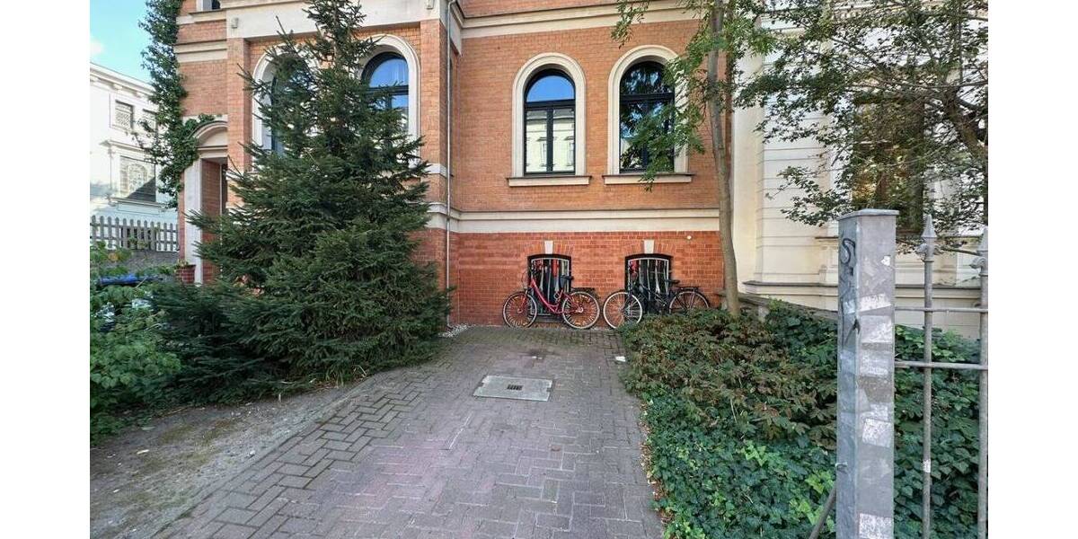 Mehrfamilienhaus, Wohnhaus Halle (Saale) Altstadt - 1 Zimmer, 446 m&sup2;, 890.000&euro; | Angebot:25680251