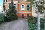 Mehrfamilienhaus, Wohnhaus Halle (Saale) Altstadt - 1 Zimmer, 446 m&sup2;, 890.000&euro; | Angebot:25680251