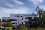Etagenwohnung Halle (Saale) Landrain - 2 Zimmer, 67 m&sup2;, 873&euro; | Angebot:26841969
