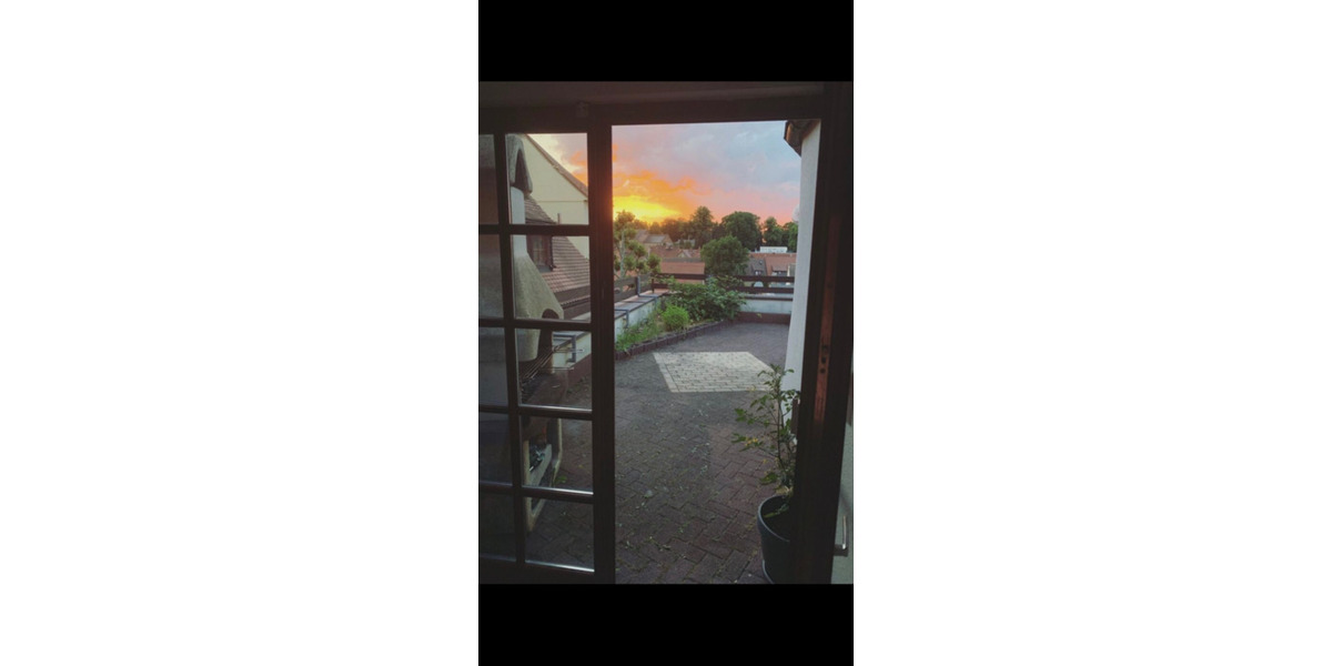 Gewerbeobjekt Querfurt - 1.180&euro; | Angebot:24707864