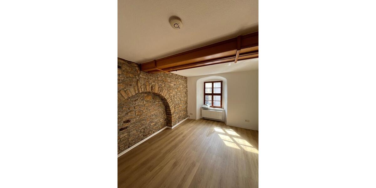 Gewerbeobjekt Querfurt - 670&euro; | Angebot:24707864