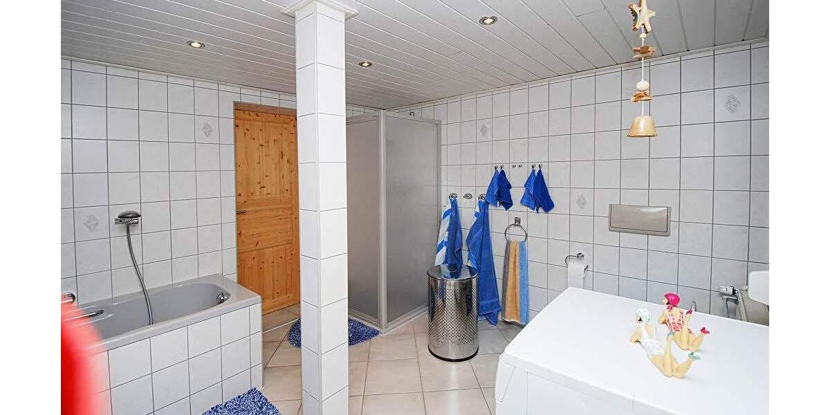 Doppelhaushälfte Halle (Saale)-Nietleben Nietleben - 2 Zimmer, 77 m&sup2;, 249.000&euro; | Angebot:25708634