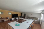 Etagenwohnung Bitterfeld Anhaltsiedlung - 2 Zimmer, 31 m&sup2;, 250&euro; | Angebot:26799300