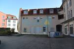 Etagenwohnung Markranstädt - 1 Zimmer, 47 m&sup2;, 75.000&euro; | Angebot:26391989