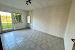 Doppelhaushälfte Markranstädt - 5 Zimmer, 180 m&sup2;, 1.500&euro; | Angebot:24720220