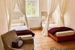 Schloss Lichthof – Ihr privates Refugium mit Eventpotential (SOLL Faktor ca. 10)
