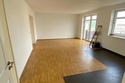 4 Raum Wohnung 4 zimmer