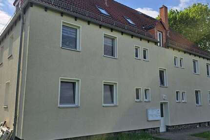 Wohnung Markranstädt Kulkwitz - 4 Zimmer, 60 m&sup2;, 89.900&euro; | Angebot:26772070