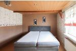 Einfamilienhaus Zörbig - 5 Zimmer, 125 m&sup2;, 149.000&euro; | Angebot:26924432