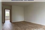 Etagenwohnung Bad Dürrenberg Lennewitz - 2 Zimmer, 49 m&sup2;, 320&euro; | Angebot:26933662