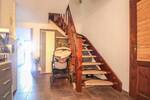 Einfamilienhaus Wettin-Löbejün Löbejün - 1 Zimmer, 210 m&sup2;, 280.000&euro; | Angebot:26768291