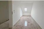 Reihenhaus Delitzsch - 6 Zimmer, 145 m&sup2;, 2.090&euro; | Angebot:26270755