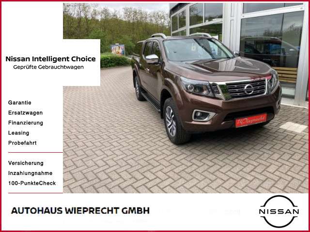Navara