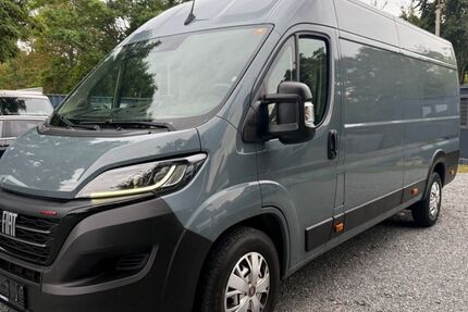 Fiat Ducato 103.000 km 26.537 &euro; Schkopau 06258
