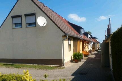 Haus Südliches Anhalt - 3 Zimmer, 65 m&sup2;, 35.000&euro; | Angebot:26235538