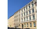 Erdgeschoßwohnung Halle (Saale) Am Wasserturm/Thaerviertel - 2 Zimmer, 38 m&sup2;, 350&euro; | Angebot:25378237