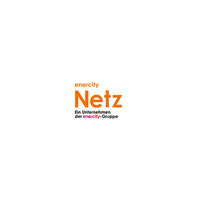 Verkäufer / Kassierer (m/w/d) in Voll- oder Teilzeit, unbefristet REPO-Markt Rest- und Sonderposten GmbH Weißenfels 06667