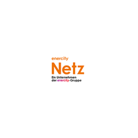 WTZ Motorentechnik GmbH