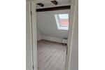Doppelhaushälfte Gerbstedt - 3.5 Zimmer, 83 m&sup2;, 995&euro; | Angebot:27623925