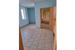Erdgeschoßwohnung Gerbstedt - 3 Zimmer, 90 m&sup2;, 380&euro; | Angebot:25802642