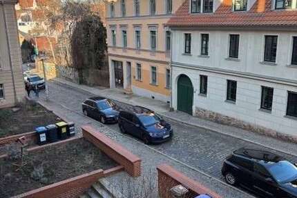 Wohnung Halle Am Wasserturm/Thaerviertel - 4 Zimmer, 117 m&sup2;, 330.000&euro; | Angebot:26169322