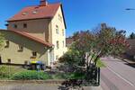 Etagenwohnung Halle (Saale) Diemitz - 3 Zimmer, 75 m&sup2;, 514&euro; | Angebot:26786949