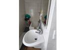 Etagenwohnung Merseburg - 4 Zimmer, 88 m&sup2;, 687&euro; | Angebot:25987109