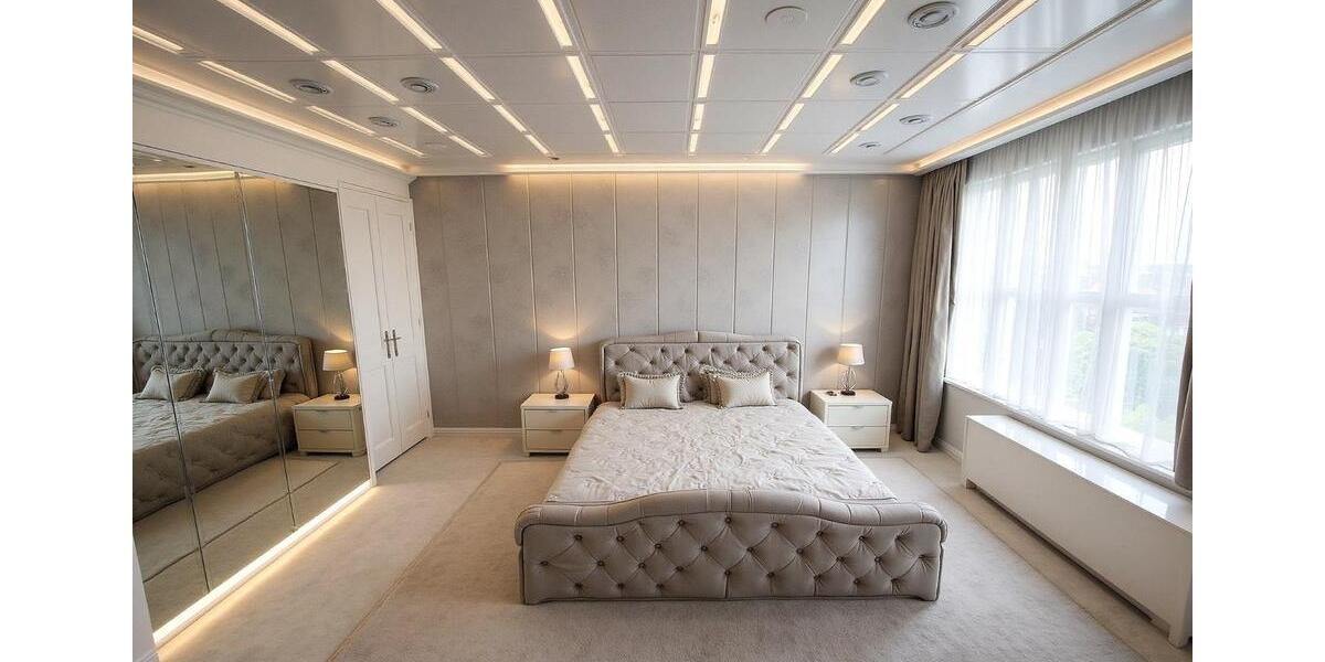 Einfamilienhaus Eisleben (Lutherstadt) - 4.5 Zimmer, 95 m&sup2;, 54.000&euro; | Angebot:24291947