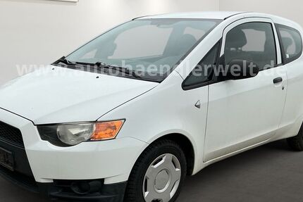 Mitsubishi Colt 208.418 km 599 &euro; Brehna 06796