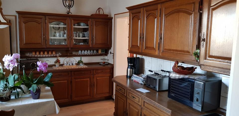 Doppelhaushälfte Bitterfeld-Wolfen Holzweißig - 4 Zimmer, 175 m&sup2;, 148.000&euro; | Angebot:26888661