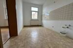 Etagenwohnung Lützen - 4 Zimmer, 120 m&sup2;, 900&euro; | Angebot:26797660