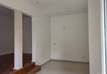 Atelier-Lofft-Laden mit Wohnnutzung