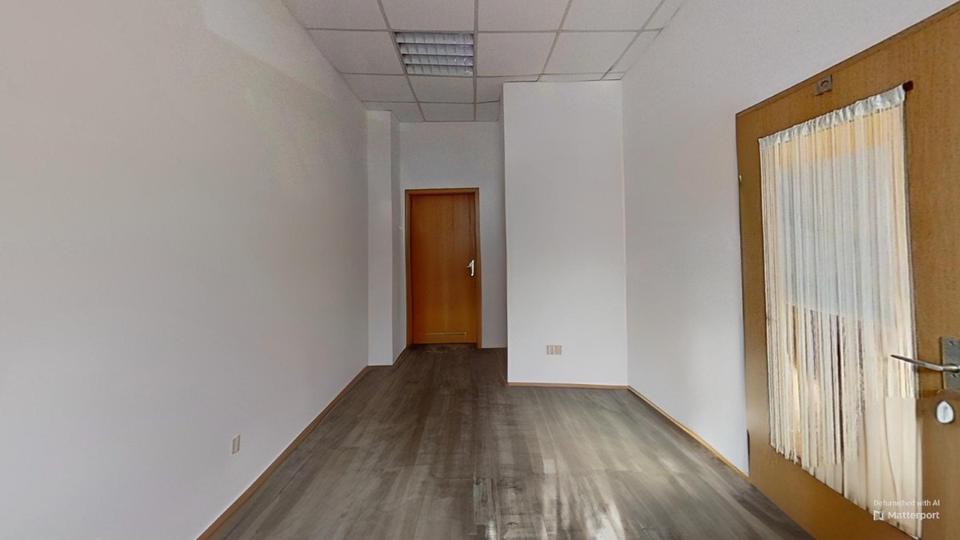 Gewerbeobjekt Köthen (Anhalt) - 190&euro; | Angebot:25866685