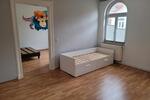 Dachgeschoßwohnung Halle (Saale) Am Wasserturm/Thaerviertel - 3 Zimmer, 98 m&sup2;, 883&euro; | Angebot:26564624