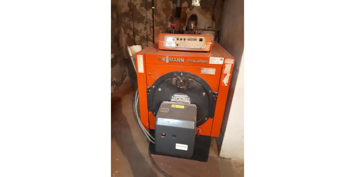 Einfamilienhaus Querfurt - 68.000&euro; | Angebot:24980739