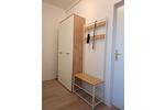 Etagenwohnung Halle (Saale) Dölau - 2 Zimmer, 55 m&sup2;, 439&euro; | Angebot:26412832