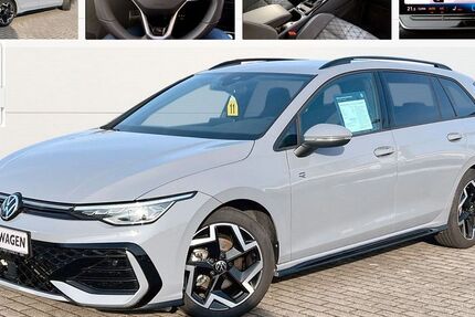 VW Golf 16.122 km 34.850 &euro; Halle 06116