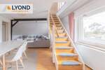 Mehrfamilienhaus, Wohnhaus Schkopau / Lochau Lochau - 7 Zimmer, 235 m&sup2;, 445.000&euro; | Angebot:25676563