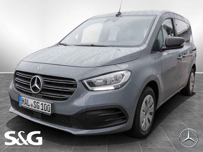 Citan