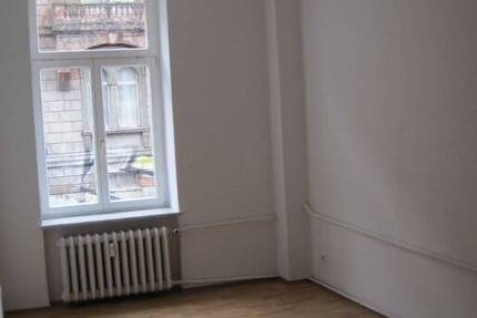 Zimmer Halle (Saale) Innenstadt - 200&euro; | Angebot:25423303