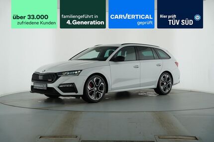 Skoda Octavia 34.949 km 32.889 &euro; Halle (Saale) 06126