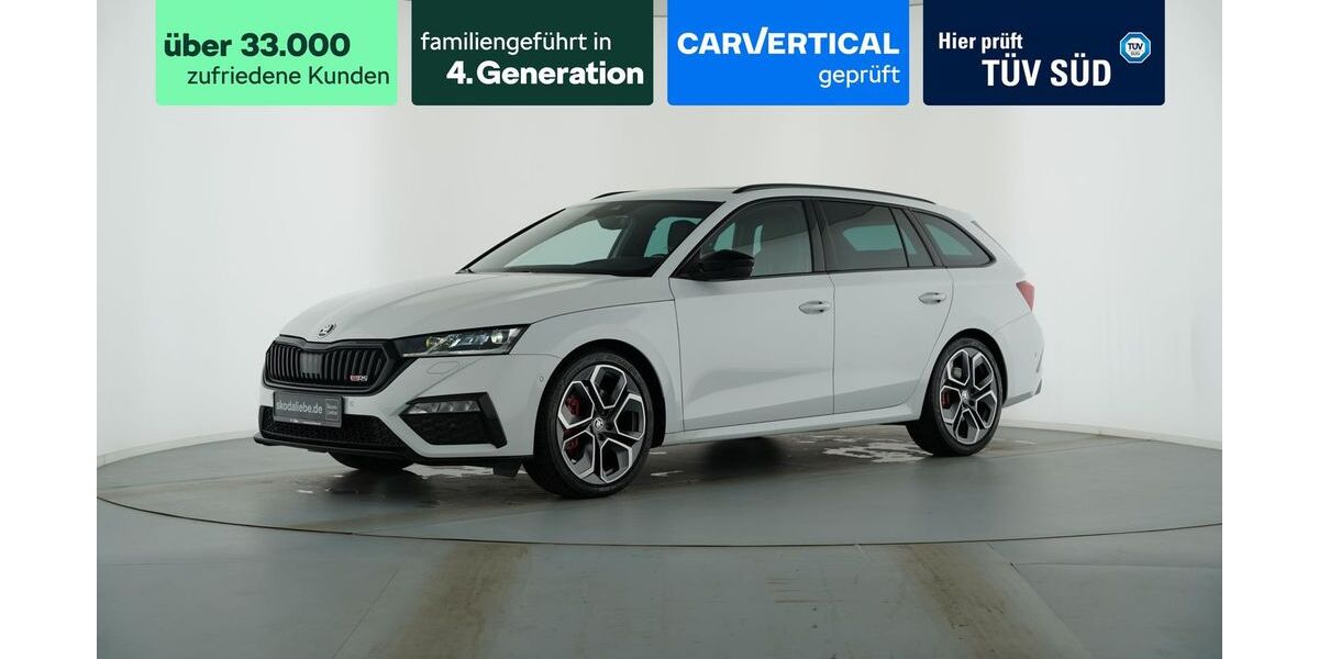 Skoda Octavia 34.949 km 32.889 &euro; Halle (Saale) 06126