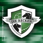 Premium Arrangement - TSV Hannover-Burgdorf - SC DHfK Leipzig
