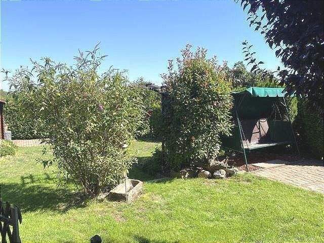 Doppelhaushälfte Eisleben Lutherstadt Eisleben - 3 Zimmer, 90 m&sup2;, 150.000&euro; | Angebot:25152759