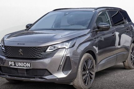Peugeot 5008 19.316 km 32.790 &euro; Halle (Saale) 06132