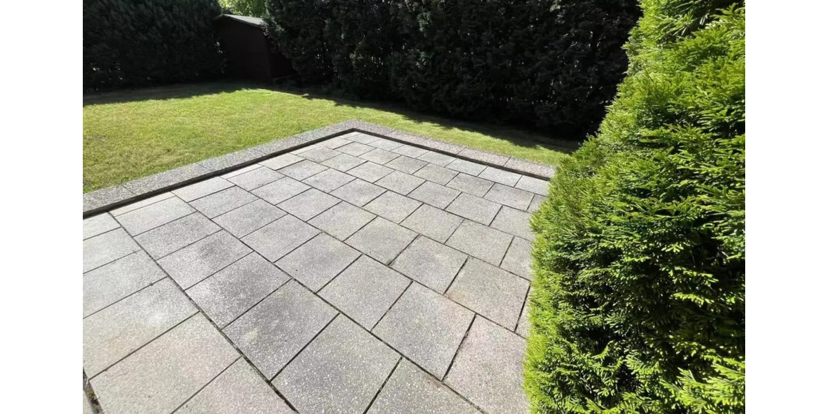 ❌️Sofort Einziehen:NEU renoviertes Einfamilienhaus (122 m23 Zi)❌ zimmer