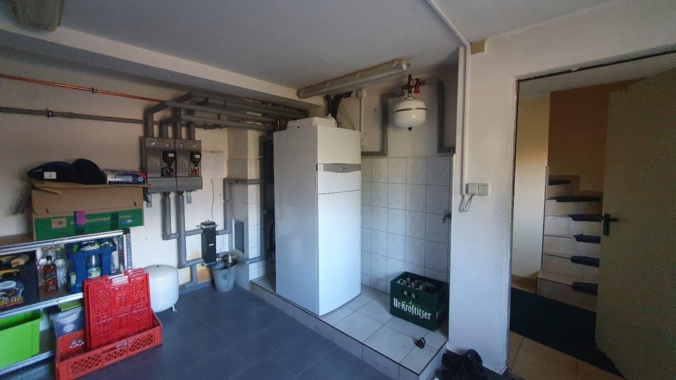 Einfamilienhaus Eisleben (Lutherstadt) - 7 Zimmer, 180 m&sup2;, 299.000&euro; | Angebot:26761986